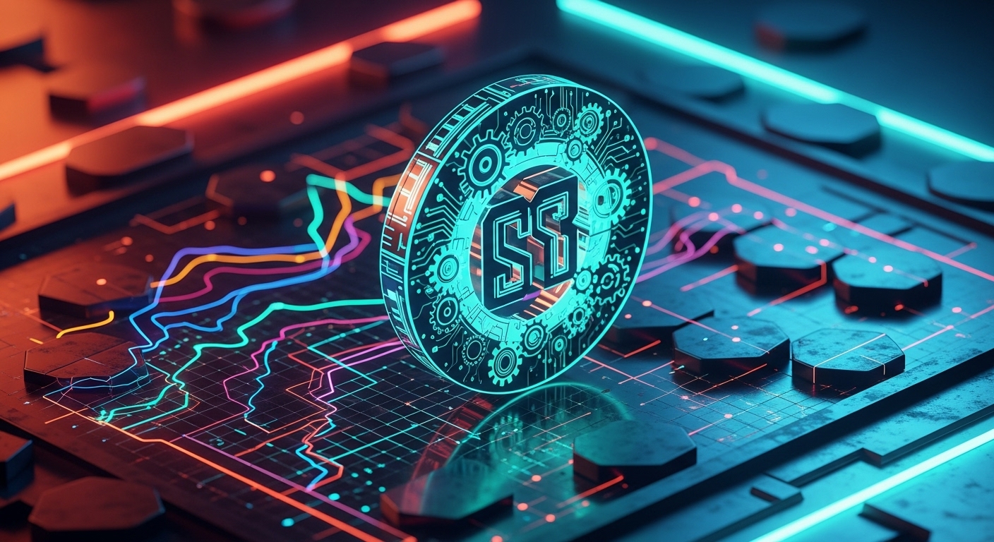 수이(SUI), 합성 스테이블코인 ‘suiUSDe’·’USDi’ 출시…20조 원 규모 $USDe 연동