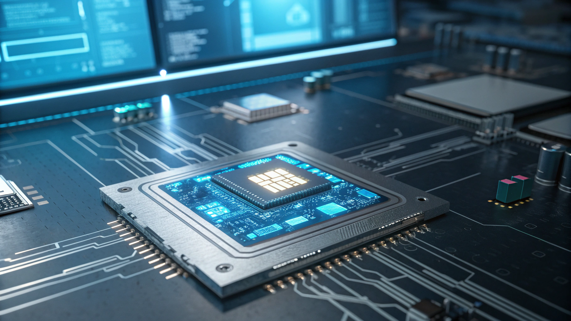 구글, ‘AI 스튜디오’ 전면 개편…코딩 몰라도 AI 앱 만든다