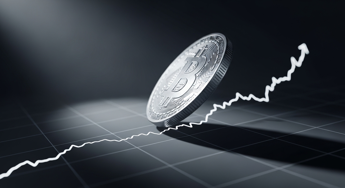 비트코인($BTC), ‘골든 크로스’ 재진입…2017·2020 강세 랠리 재현되나