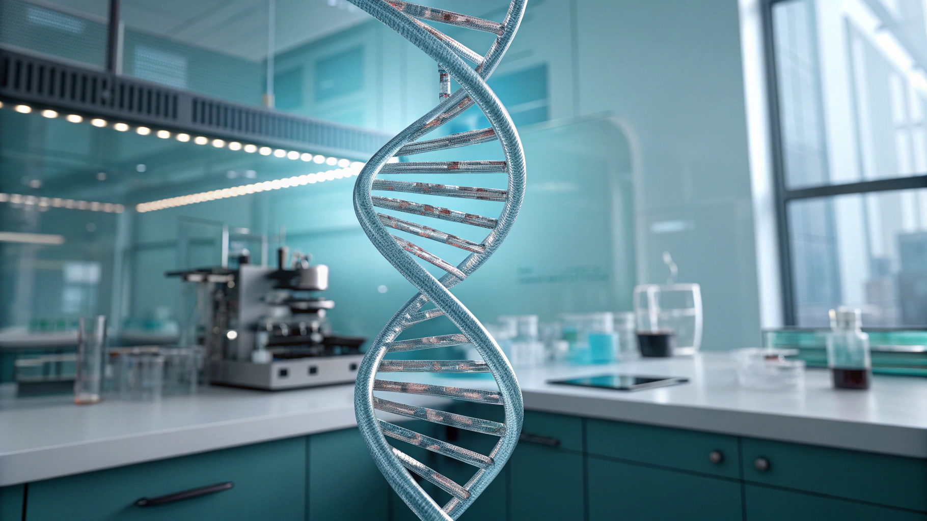 앤스로픽, 생명과학 전용 AI 출시…신약개발부터 논문 분석까지 지원