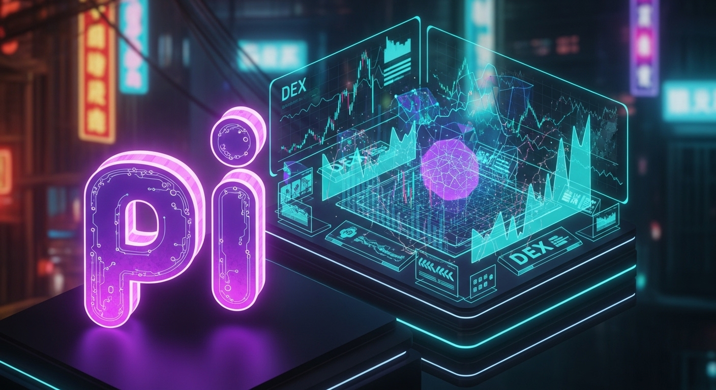 비트코인 상승에 파이네트워크·XRP도 질주…디파이·도메인 생태계 확장 가속