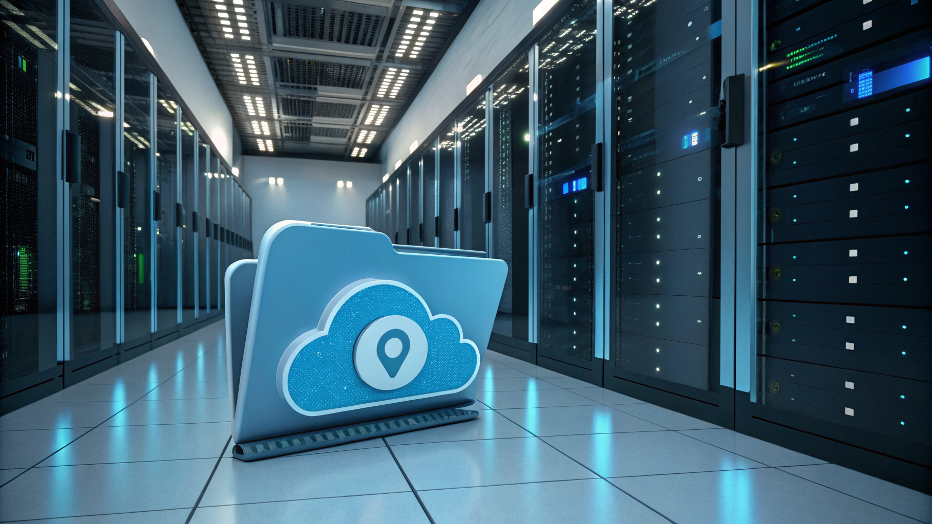 판주라, CloudFS 8.6 출시…지오펜싱·S3 네이티브 지원으로 보안·효율 ‘업그레이드’