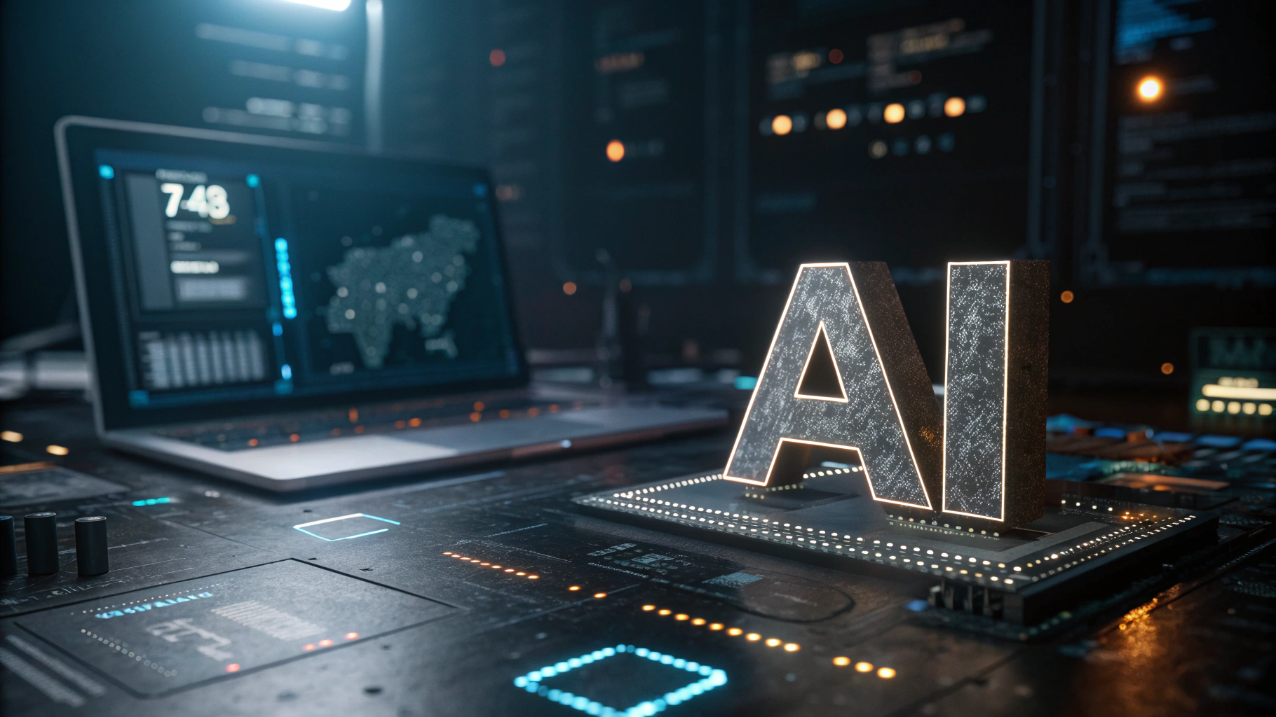 페이지듀티, AI 에이전트 3종 공개…사고대응 속도 ‘혁신적 개선’