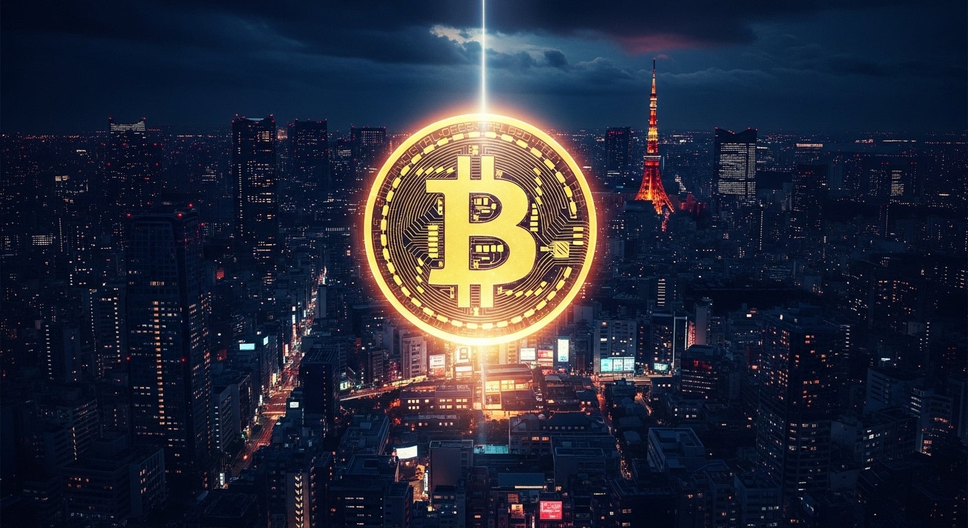 마운트곡스, 34,689개 비트코인 여전히 보유…10월 핼러윈 상환 앞두고 매도 우려 확산