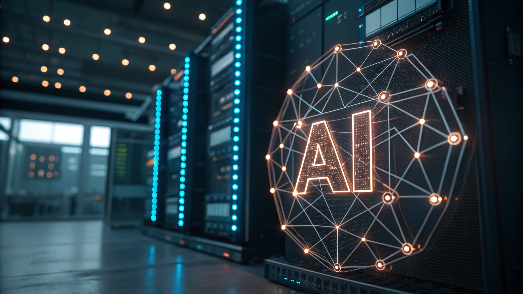 AI 기반 자동화 플랫폼 서벌, 시리즈 A서 4,700만 달러 유치