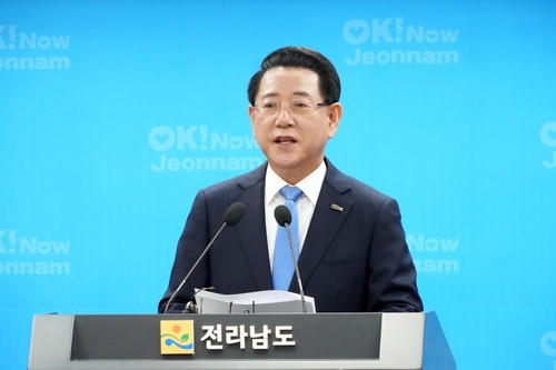 오픈AI·SK, 전남에 ‘초대형 AI 데이터센터’ 구축…산업 지형 바뀐다