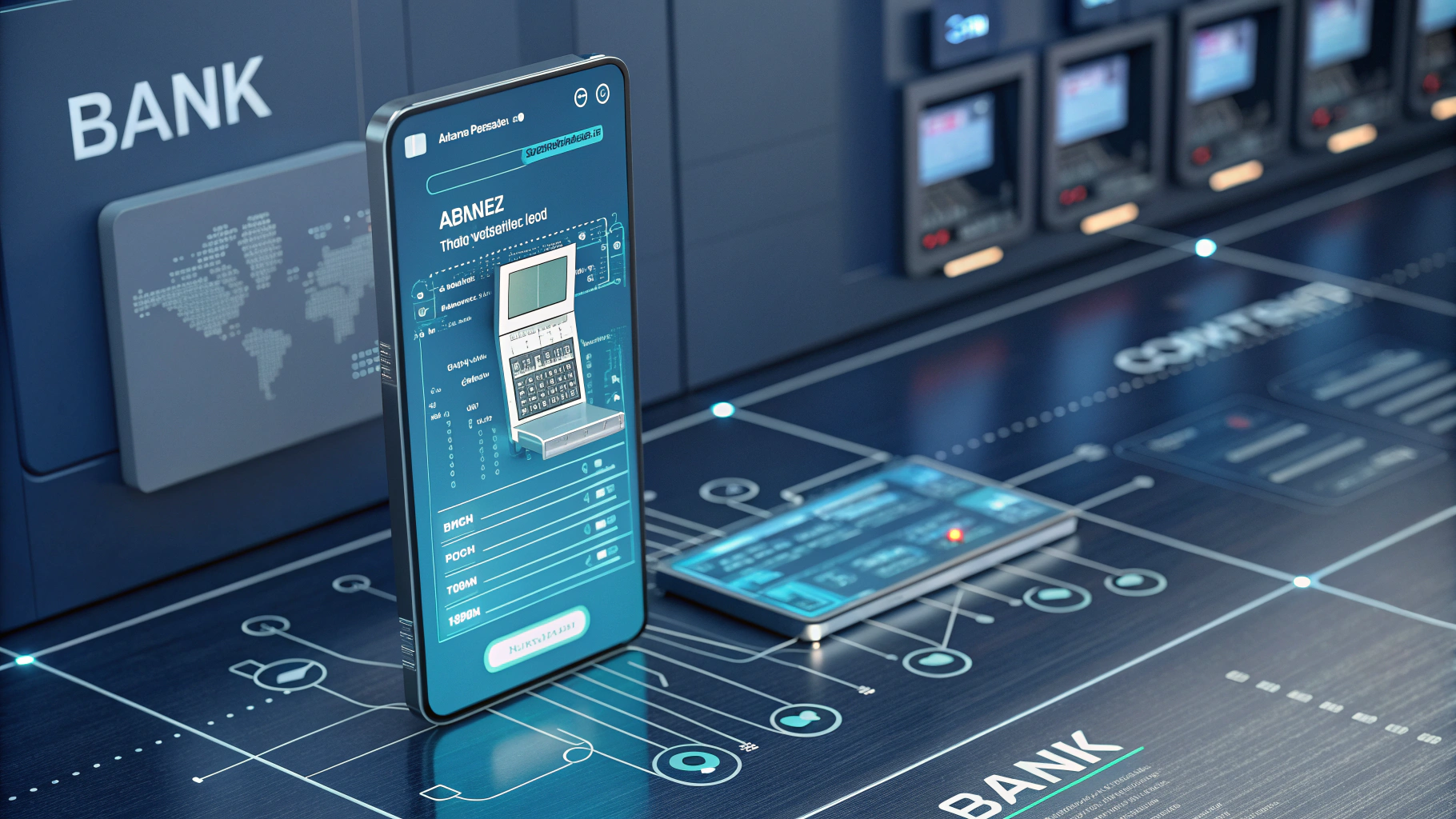 루트퓨전, 384억 원 시리즈A 유치…글로벌 핀테크 인프라 본격 확장