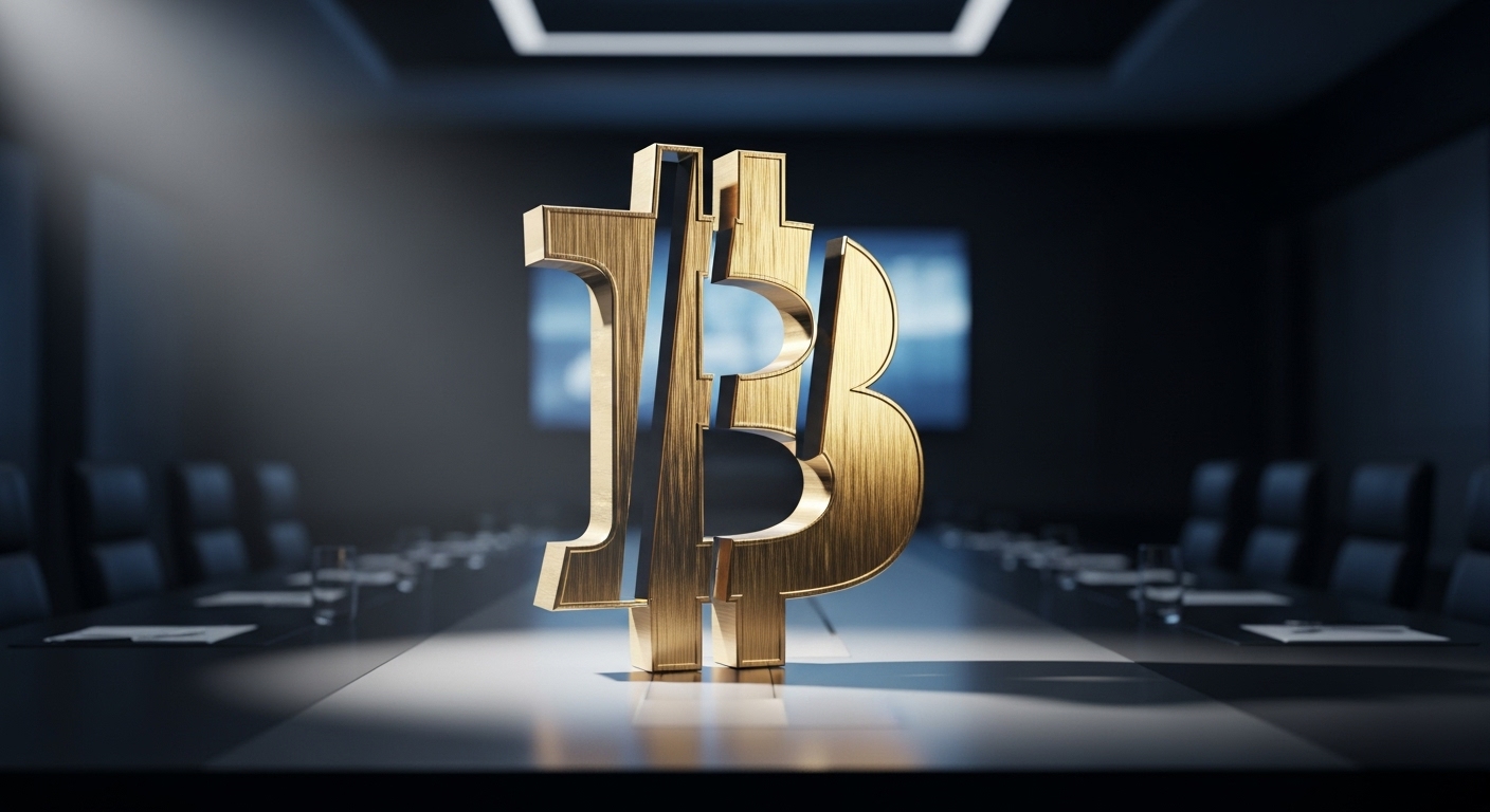 비트코인 3.2% 보유한 스트레티지, 매수 속도는 ‘급감’…장기 전략엔 변화 없다