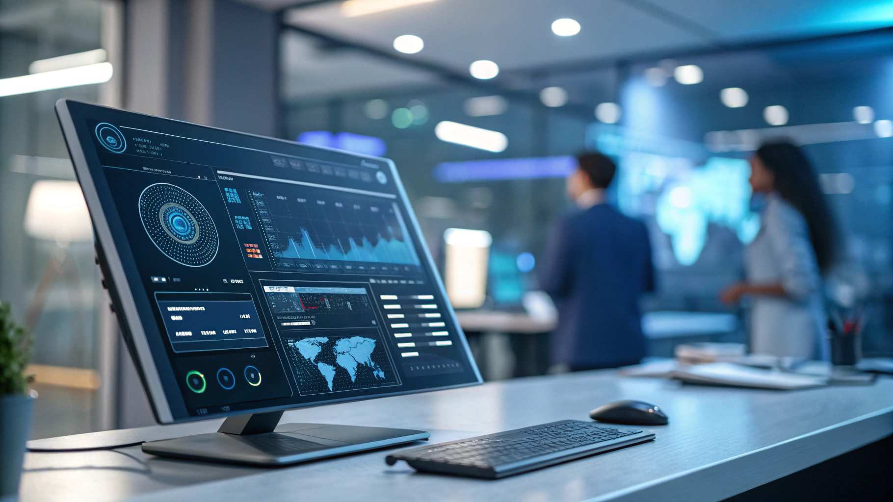 SAP, AI 에이전트·데이터 클라우드로 비즈니스 스위트 전면 재설계