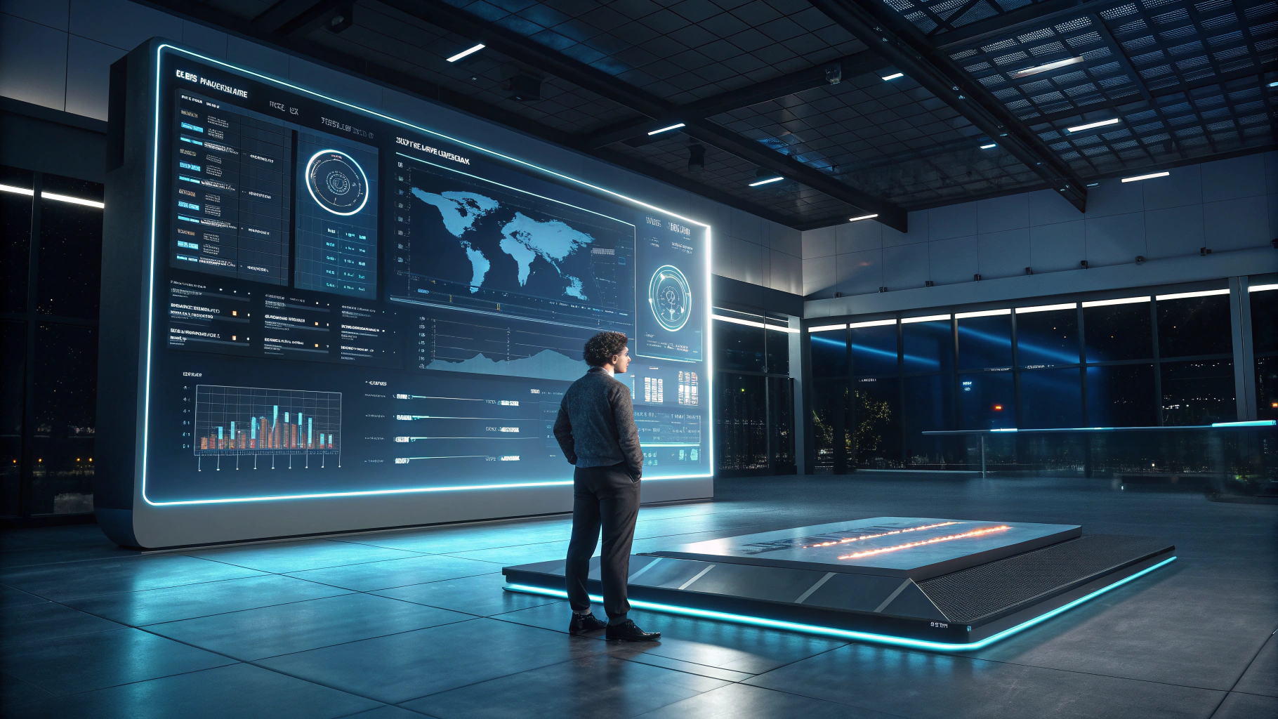 엔터프렛, AI 에이전트 기능으로 고객 피드백 실시간 대응 시대 연다