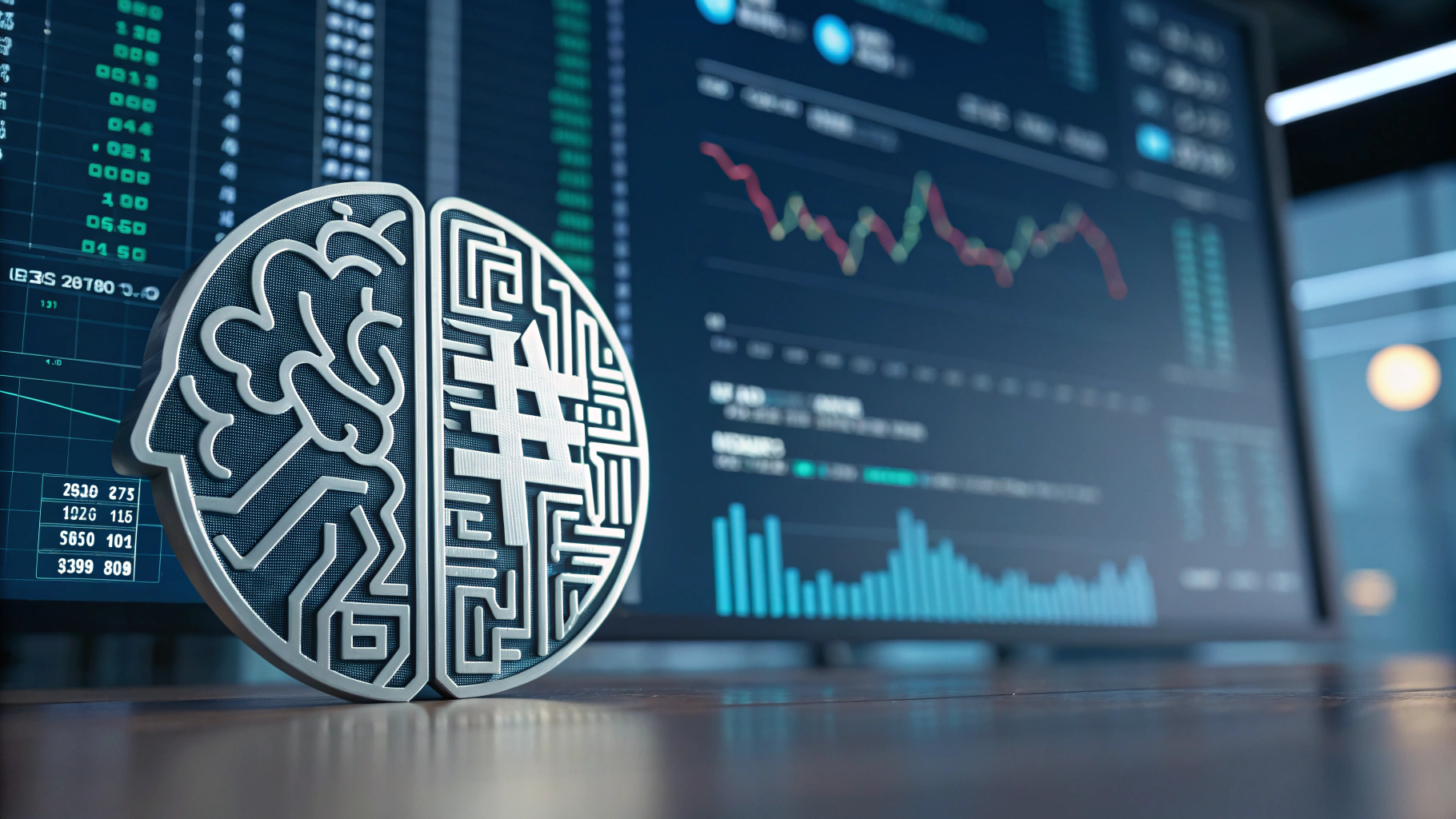 딥엘, 최대 7조 원 IPO 추진…AI 번역 유니콘 증시 입성하나