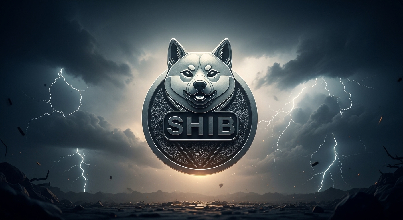 시바이누($SHIB), 가격 급락·소각 둔화 속 커뮤니티 결속 강화 나선다