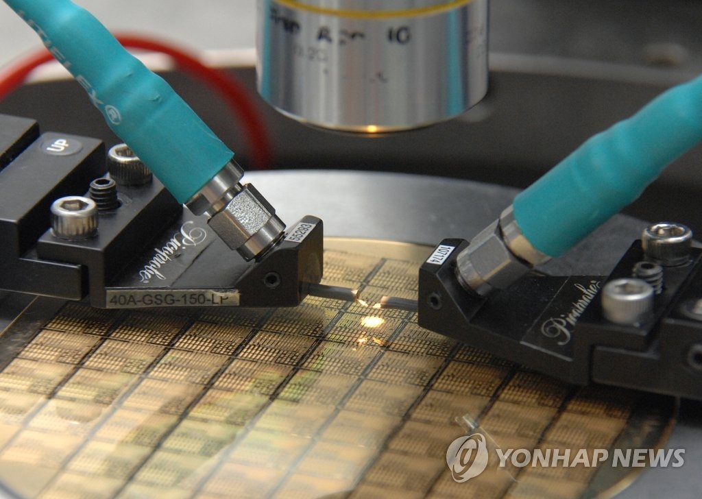 고려아연, 전략광물 ‘갈륨’ 생산 착수… 中 의존 탈피 본격화