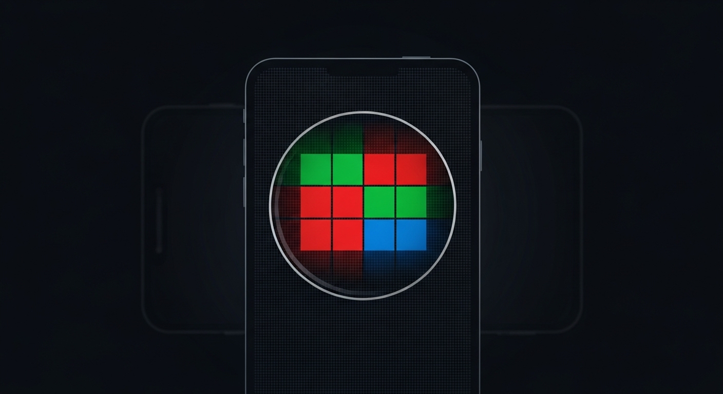 안드로이드 앱 화면서 암호화폐 지갑 복구 문구 탈취…신종 해킹 ‘픽스내핑’ 주의