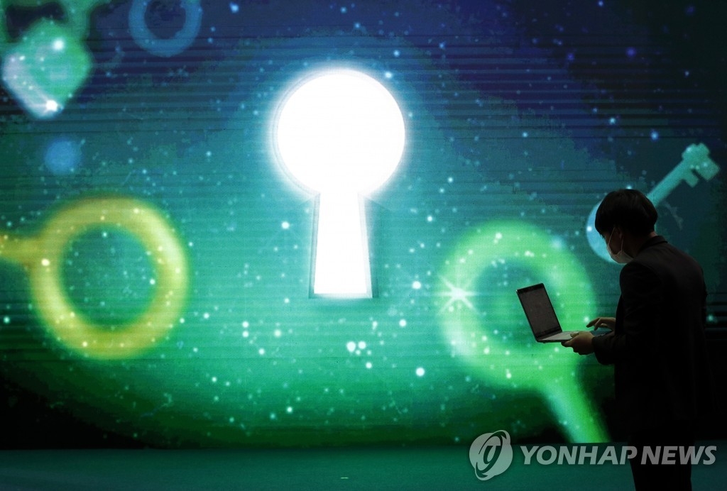 자산 토큰화, 금융의 미래 될까…로빈후드·나스닥도 참전