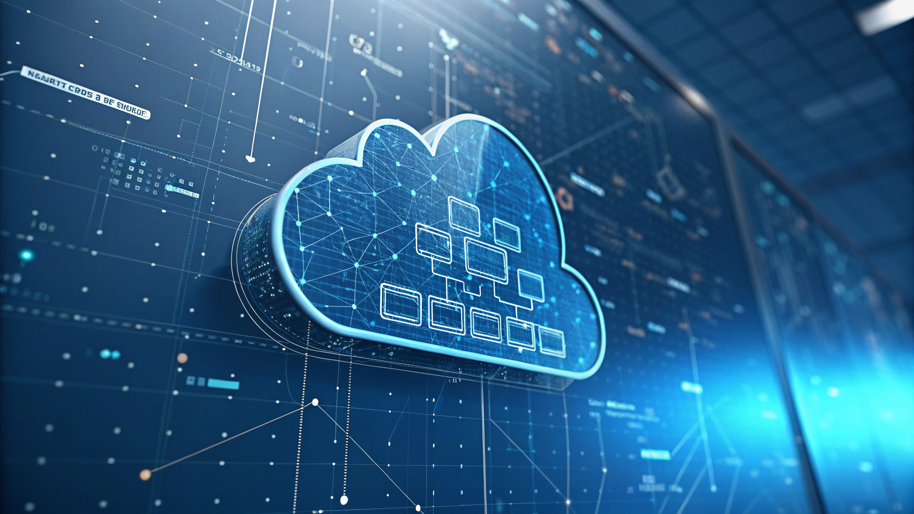 마이크로소프트-아카이브360, AI로 기업 규제 대응 혁신한다