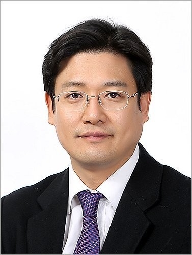 자율주행차 반도체 전쟁… 칩보다 데이터 생태계가 승패 가른다