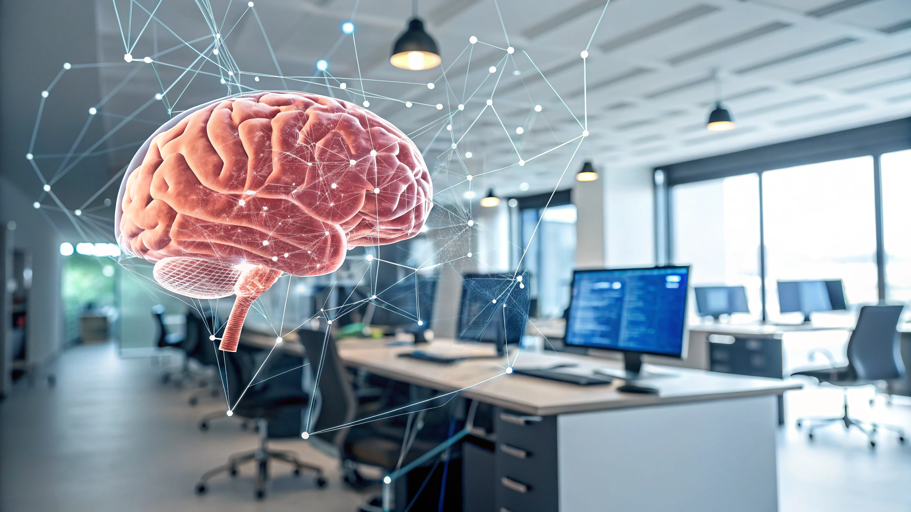 본테라, 비영리단체 위한 AI 에이전트 ‘큐’ 공개…기부·매칭 자동화 지원