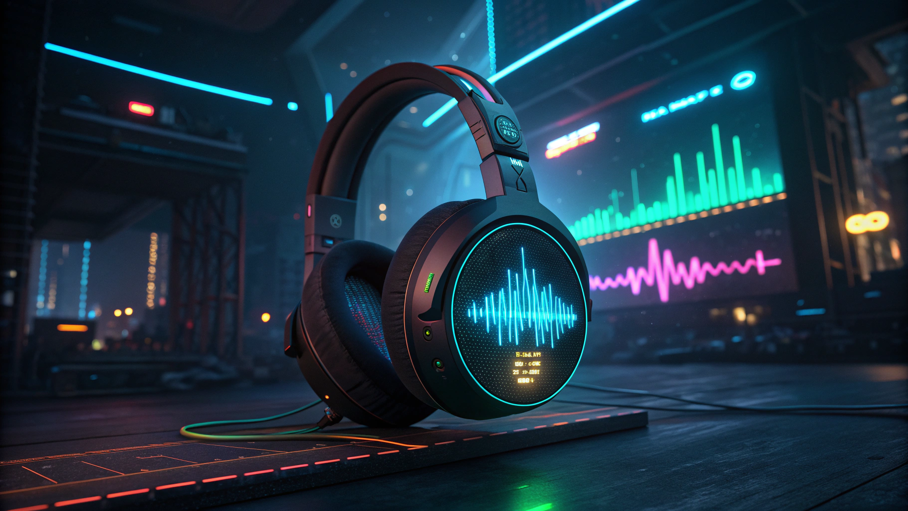 젠데스크, AI 기능 대거 탑재… 연 2억 달러 수익 노린다