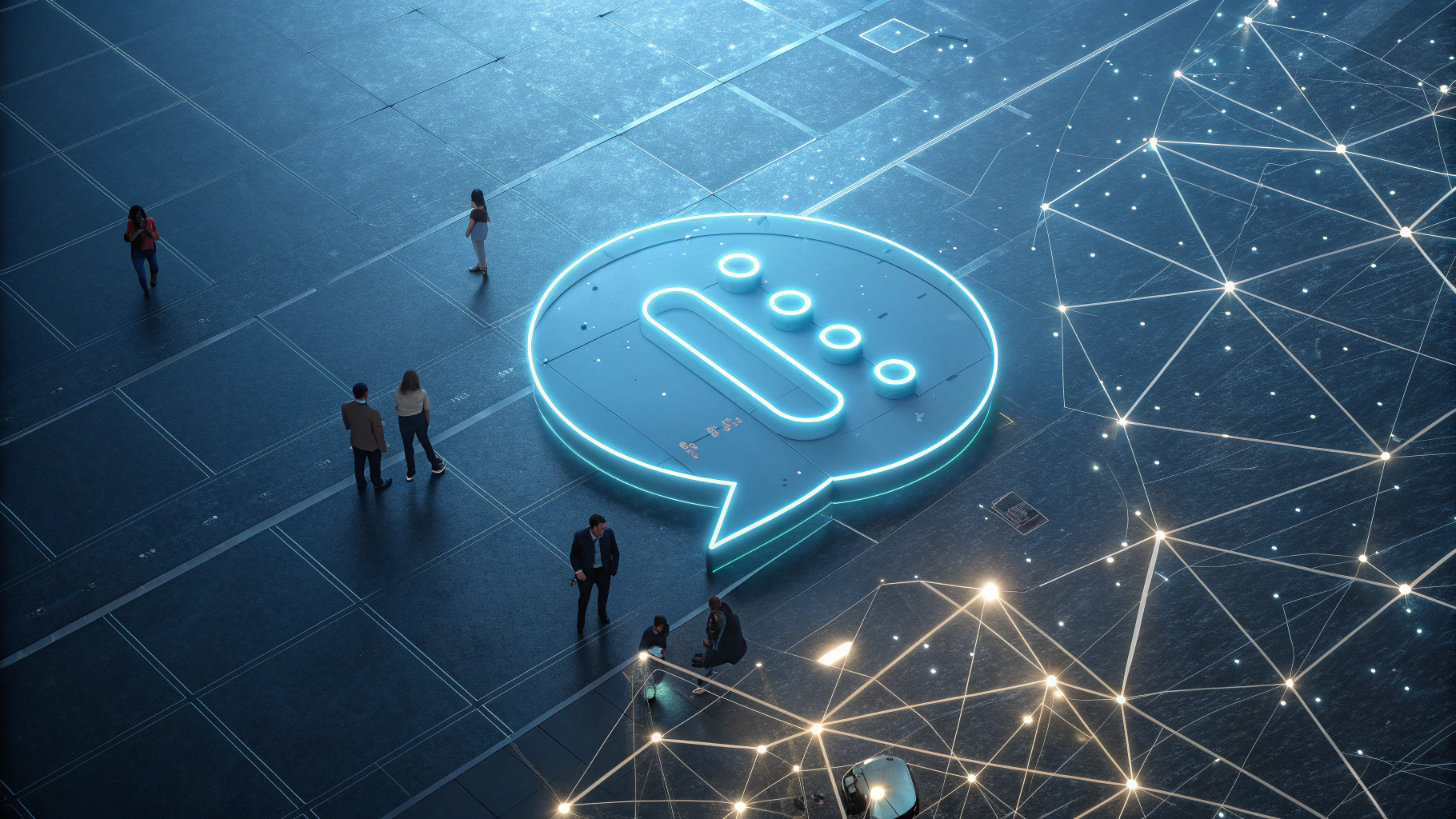 세일즈포스, 슬랙을 AI 협업 전초기지로… ‘채널 익스퍼트’ 첫 공개