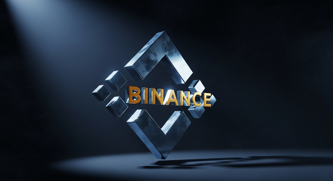 트럼프 사면에 바이낸스 재시동…CZ 복귀로 美 시장 재진출 ‘청신호’