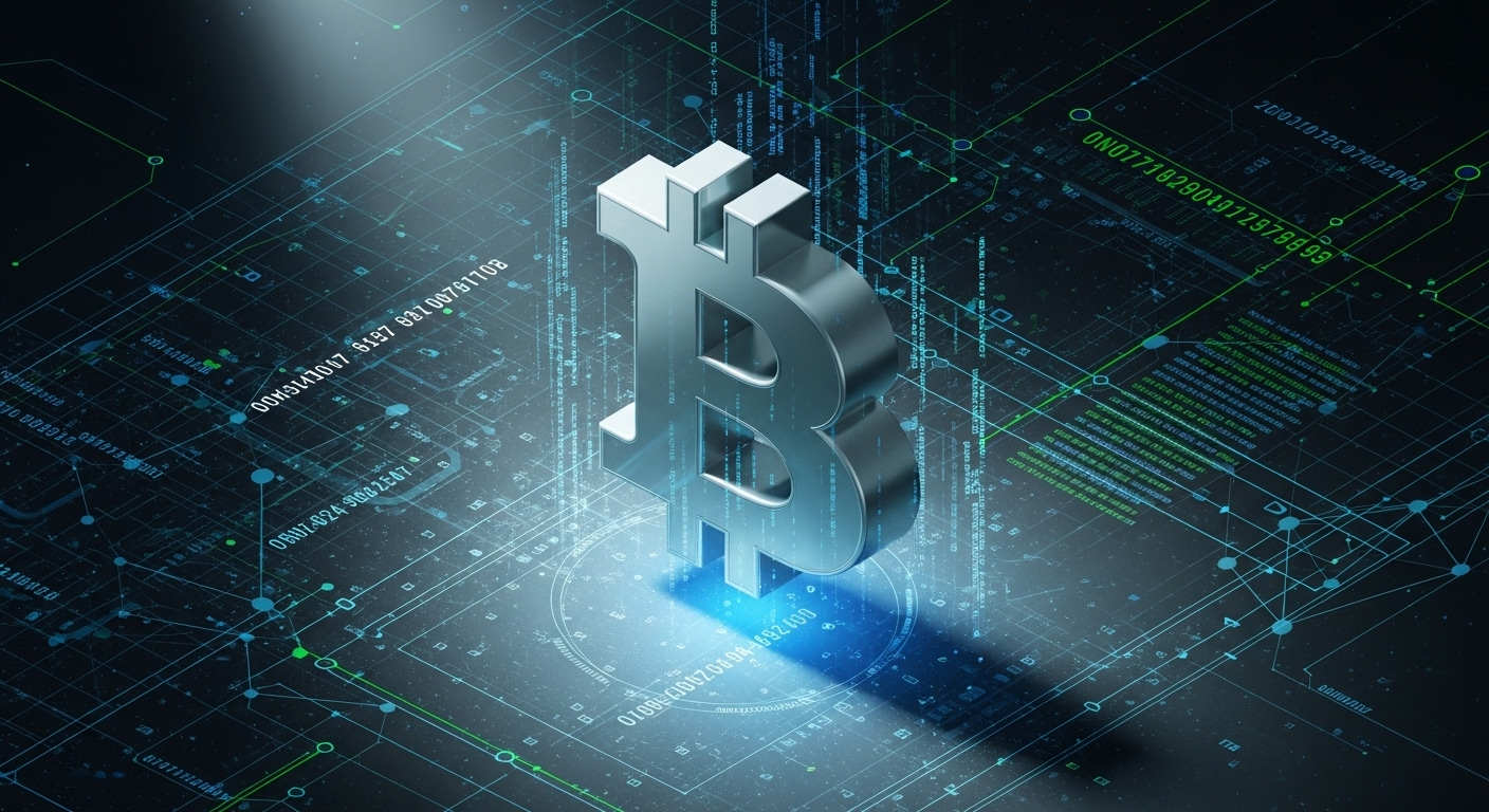 비트코인 코어 v30 논란 가열…‘탈중앙’ vs ‘온체인 확장’ 철학 충돌