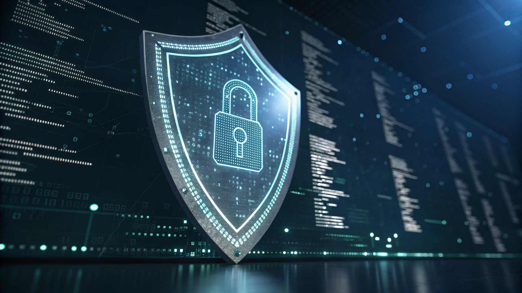 전 CIA 요원이 이끄는 사이버 정예팀 출범…CYPFER, 공격 전 탐지 전략 선포