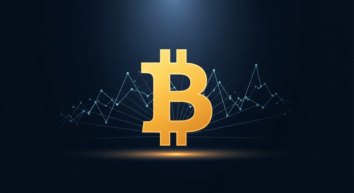 연준, 금리 인하·QT 종료 단행…비트코인($BTC) 단기 하락, 장기 반등 여지는 여전