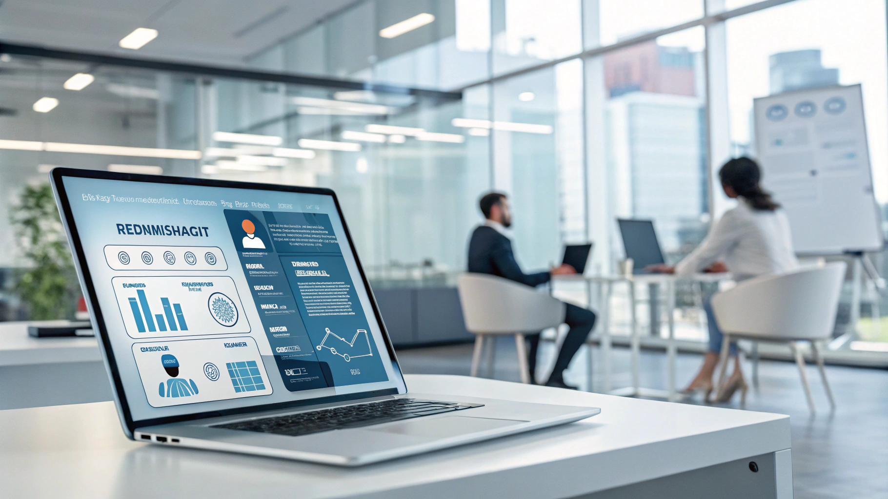 AI 채용 플랫폼 파인덤, 5,100만 달러 추가 유치… 글로벌 확장 박차