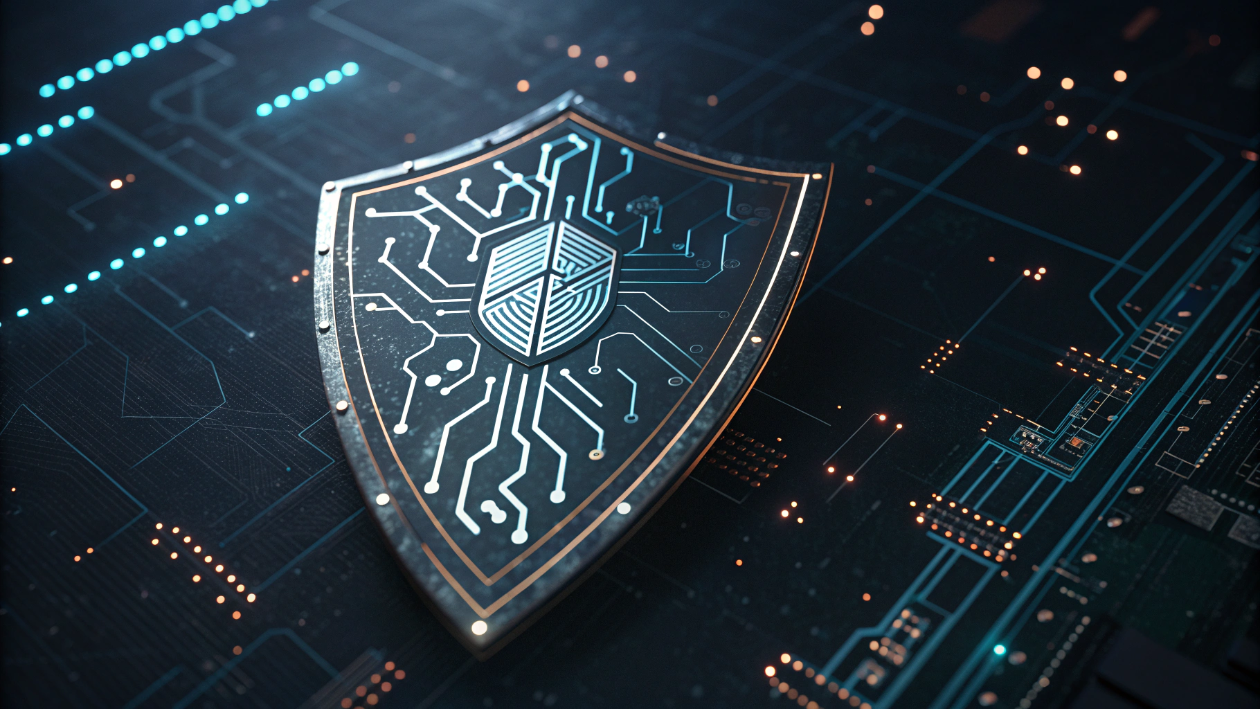 데이터마이너, 스렛커넥트 417억 원에 인수… AI 사이버 인텔리전스 강화