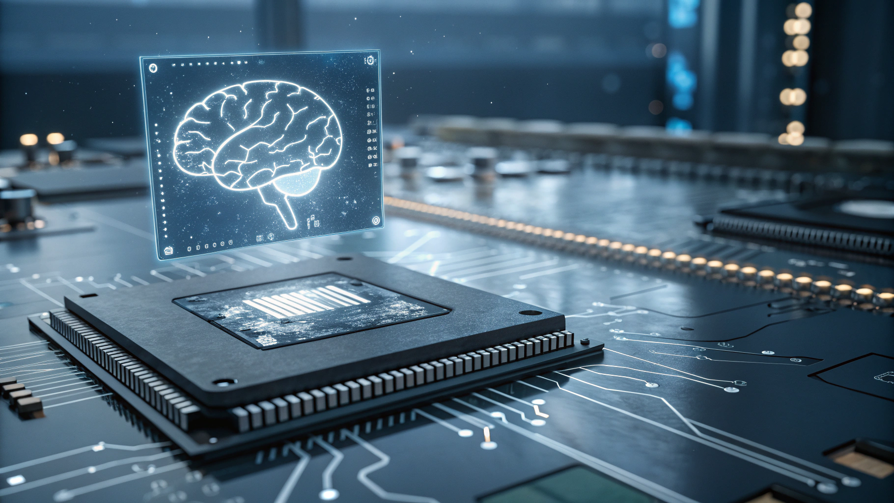 사람처럼 배우는 AI…美 미스웍스, 72억 원 시드 투자 유치