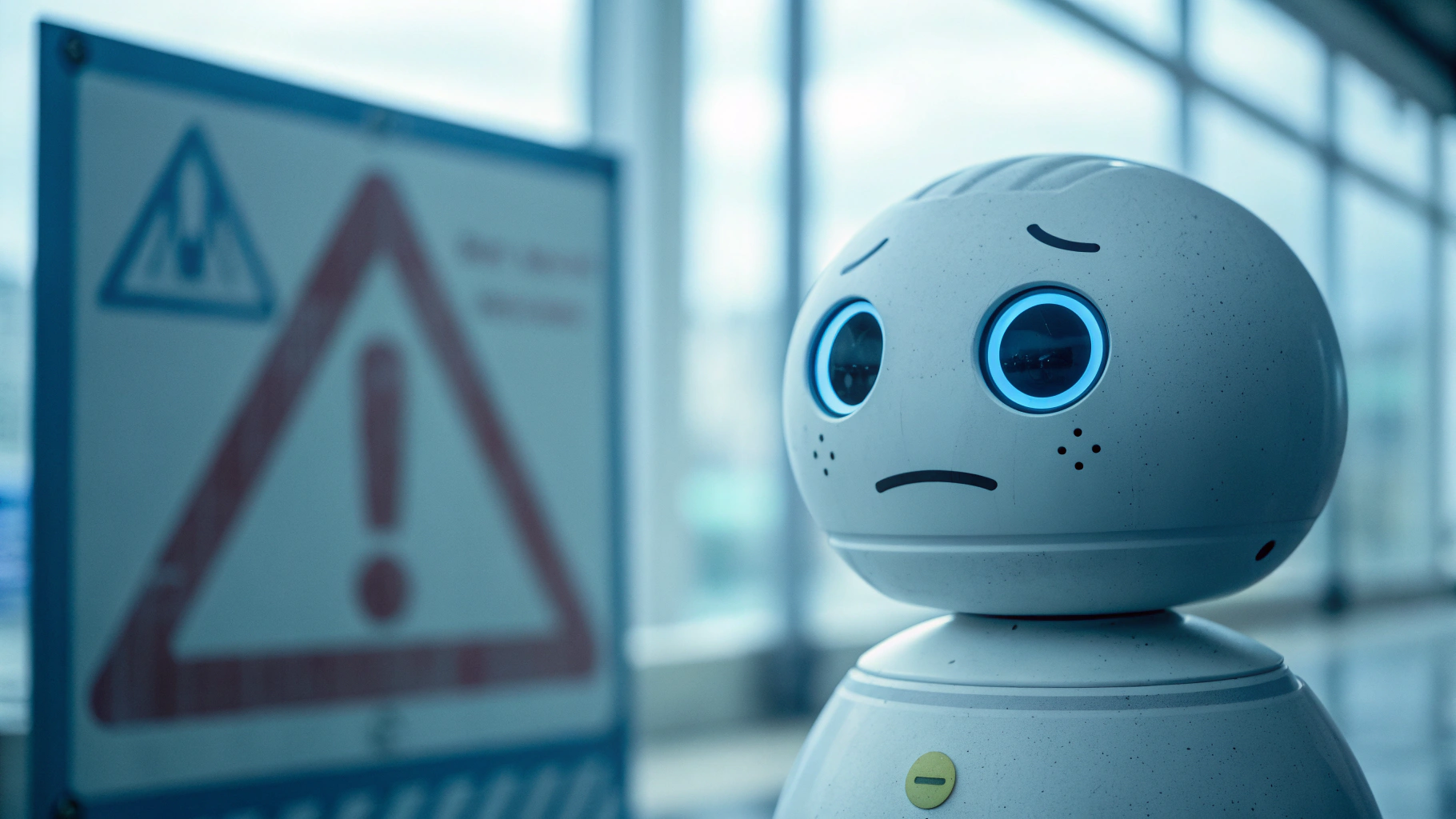 챗GPT, 매주 100만 건 정신위기 대화 포착…심리 전문가 총동원