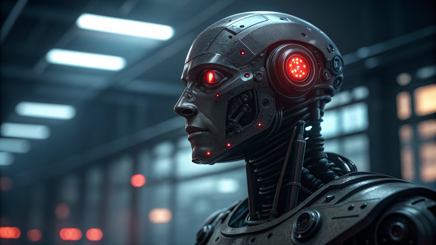 Anthropic, AI 위험 행동 자동 감지 도구 ‘페트리’ 공개… GPT-5 등도 문제 노출