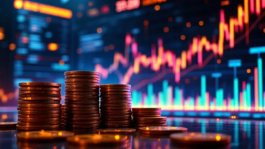 Zeta Network, SOLV와 전략적 제휴…비트코인 리퀴드 스테이킹 본격화