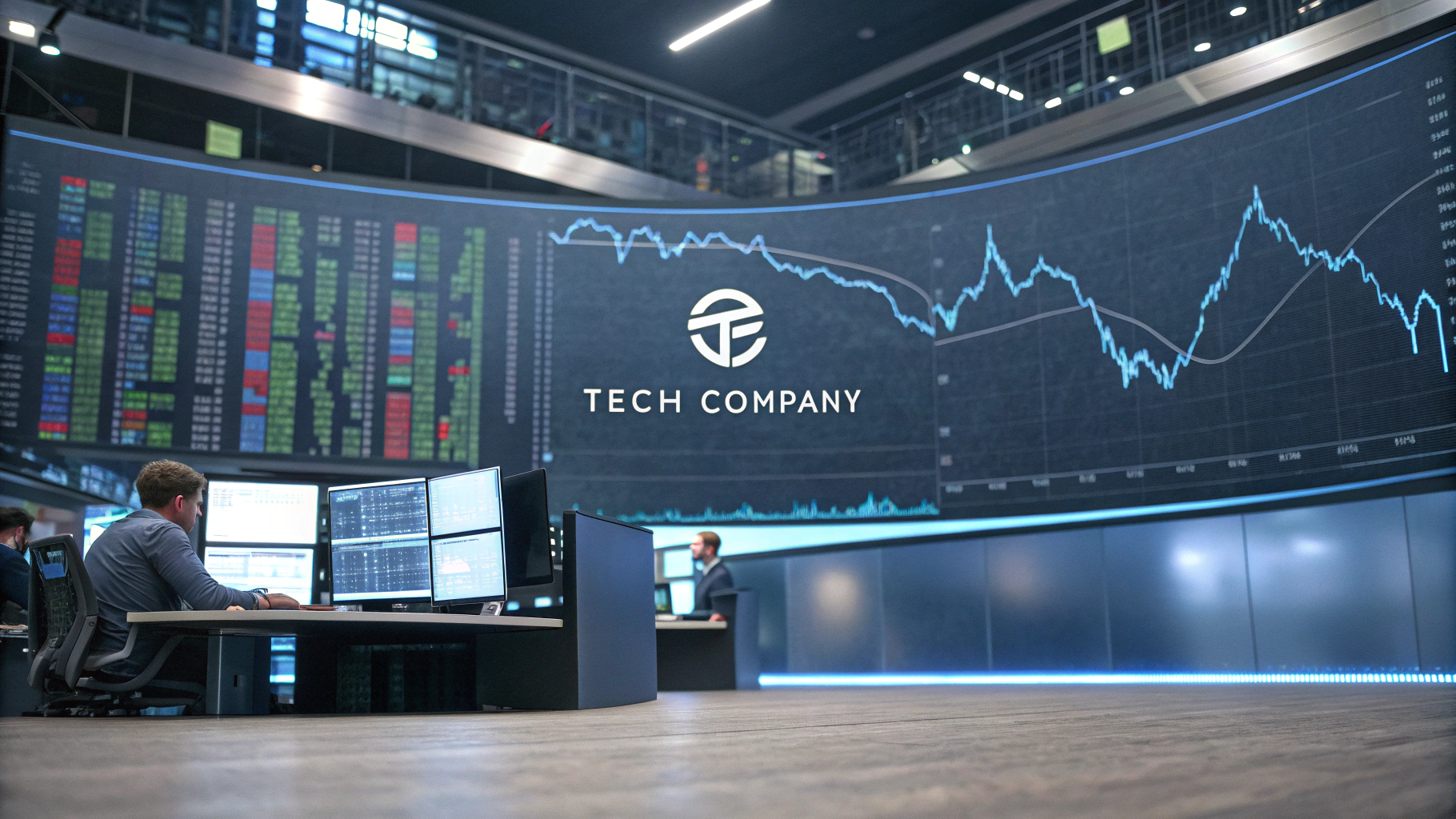 美 증시 하루 144조 원 ‘요동’…빅테크發 파생 광풍, 리스크 경고등