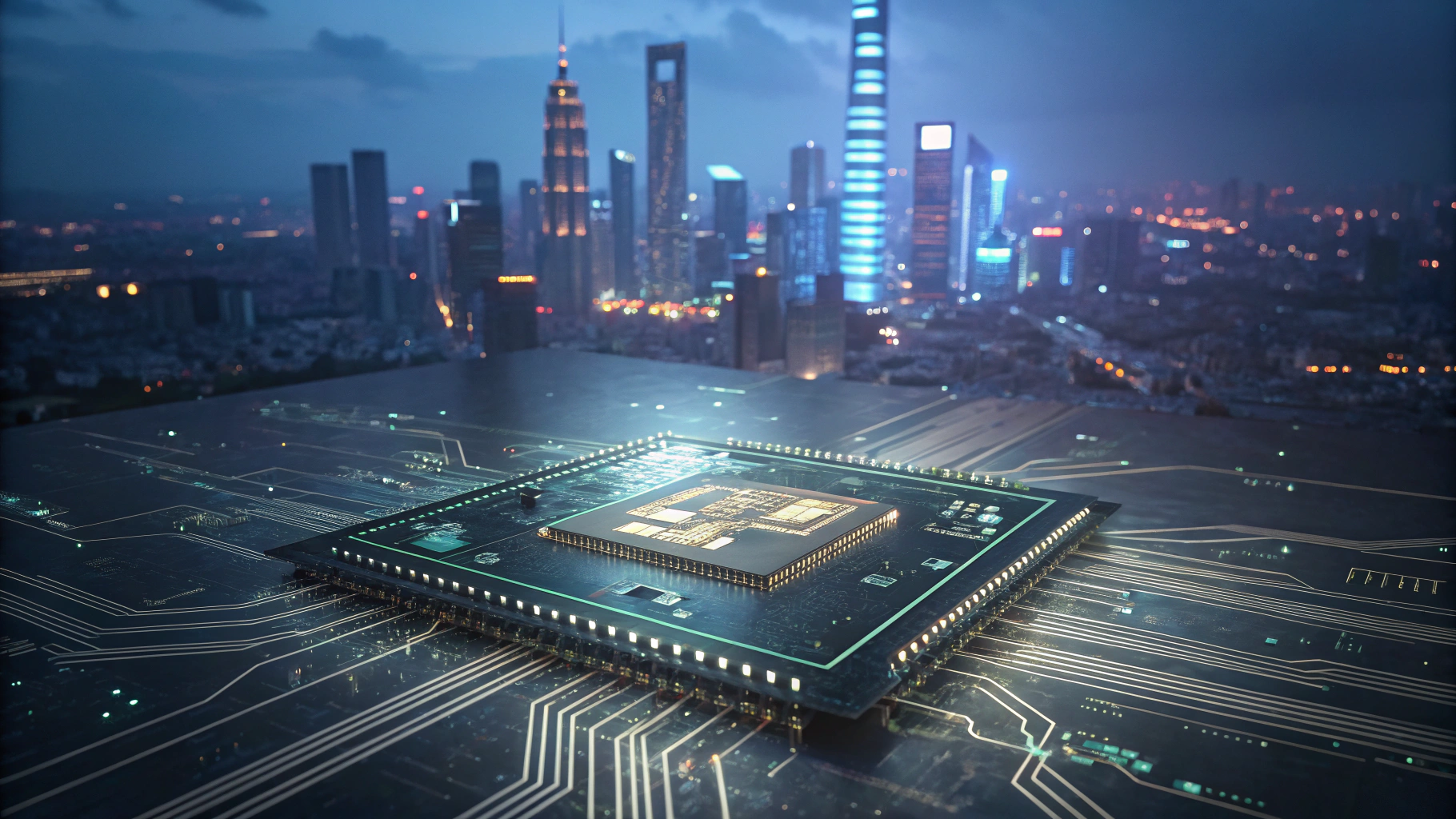 델 캐피털, AI 투자로 ‘5건 엑시트’… 기술 중심 전략 통했다