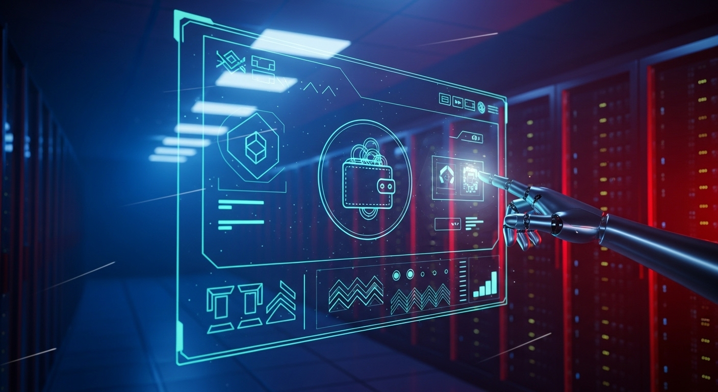 IBM, 디지털 자산 플랫폼 ‘헤이븐’ 공개…미국 기관 대상 암호화폐 수탁·결제 지원