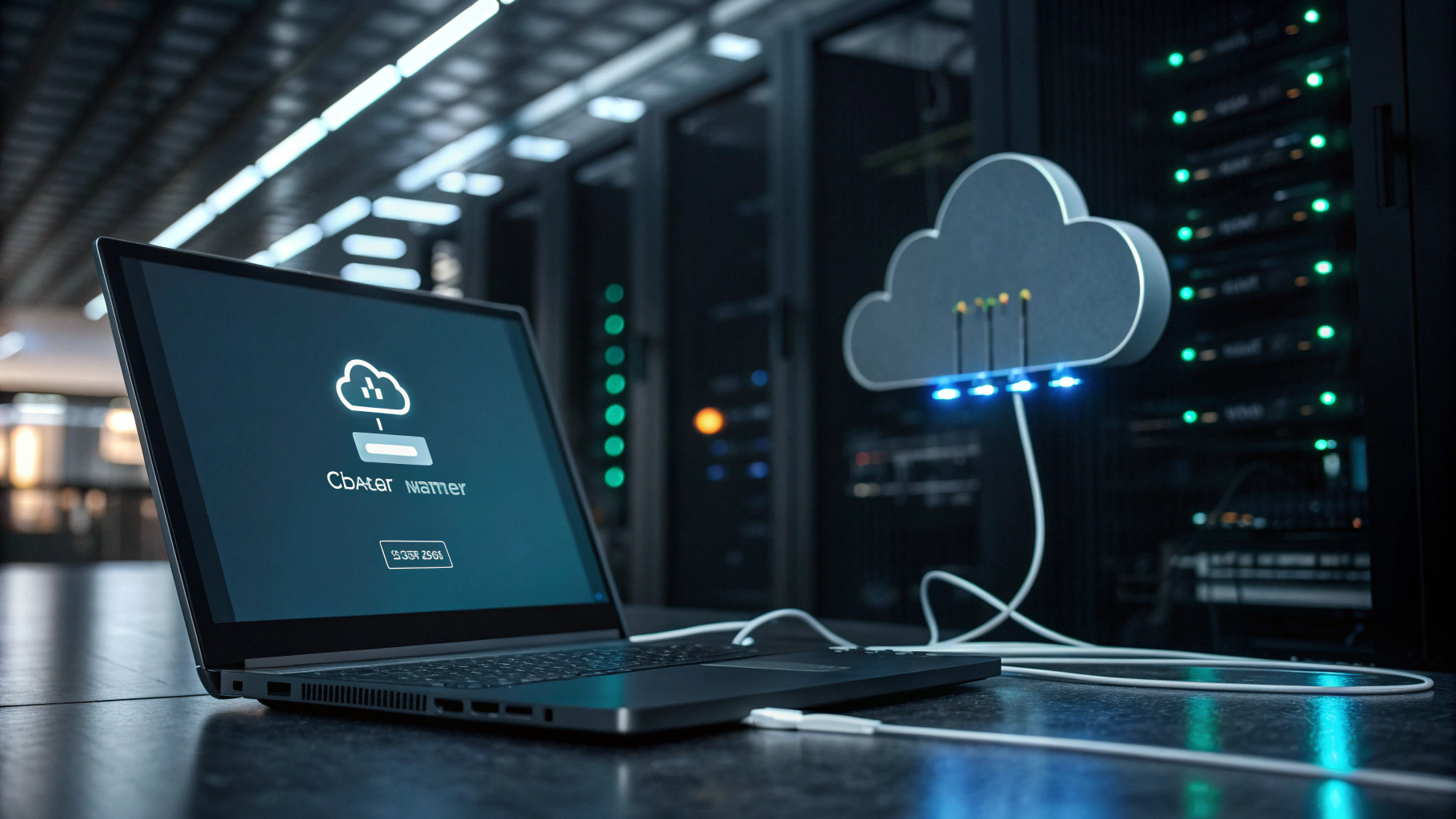 클라우드만으로 복구 끝낸다… Aiden, 랜섬웨어 대응 솔루션 출시