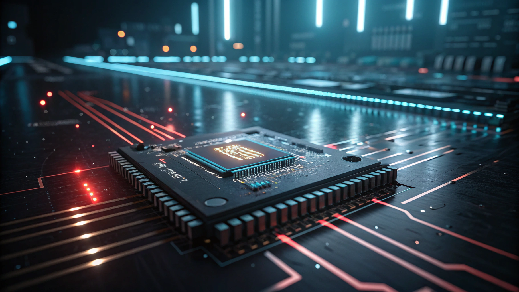 AI 관측 플랫폼 대시제로, 美·유럽 진출 위해 3,500만 달러 투자 유치