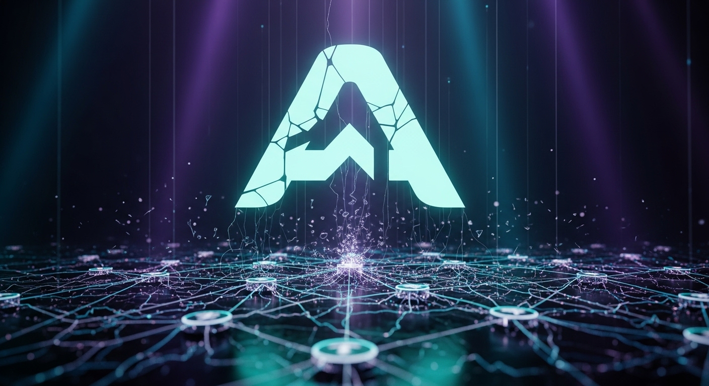 카르다노 $ADA 창립자, 문 닫는 카데나에 ‘구원투수’ 나서나…생태계 통합 주목