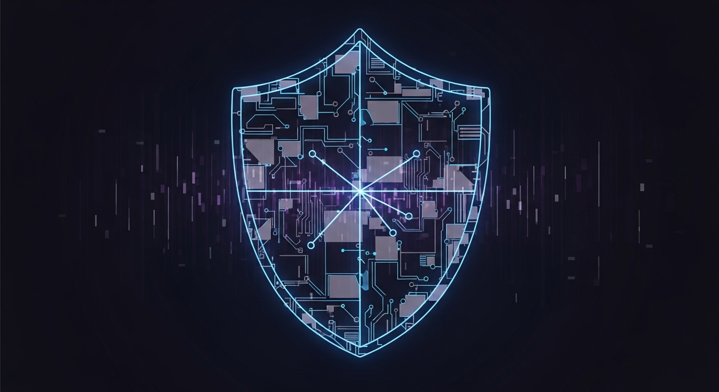 암호화폐 해킹 피해 70% 급감…스마트컨트랙트 보안 강화 효과