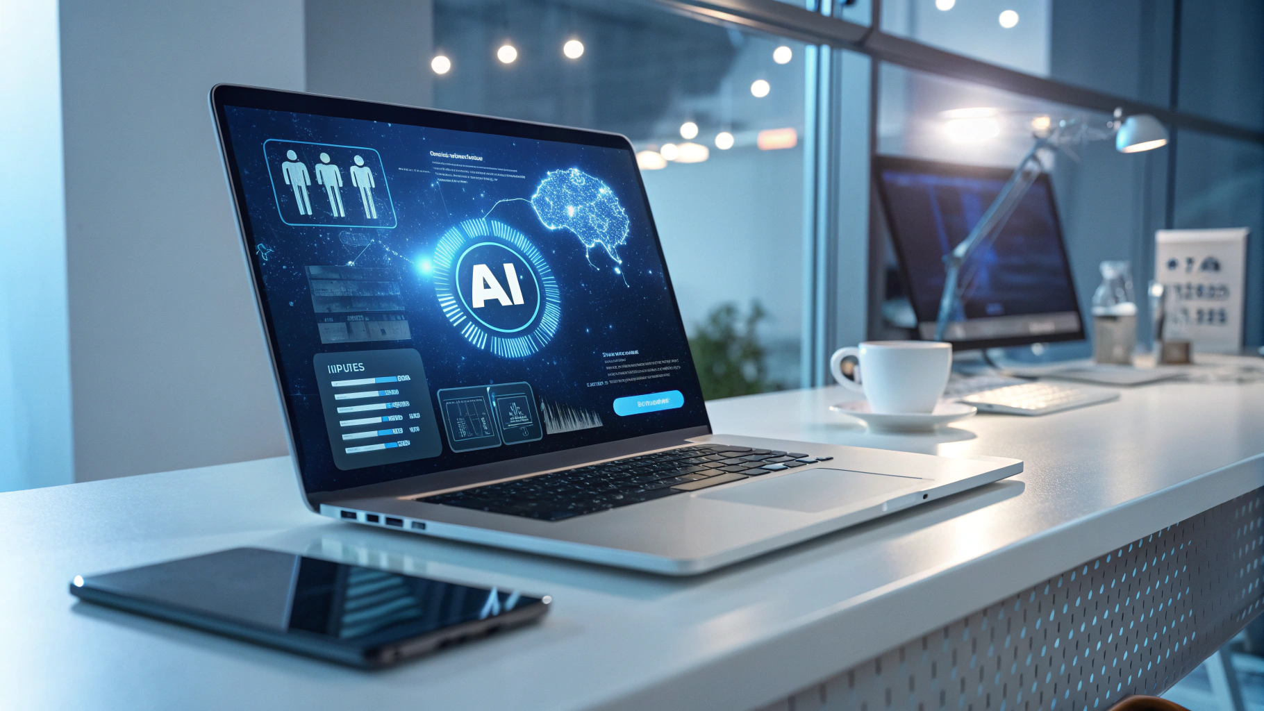 오픈AI, AI 브라우저 ‘챗GPT 아틀라스’ 공개…웹 탐색도 혁신 시작된다