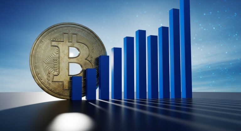 비트코인 $15만 전초전 돌입…기관 자금 8조 원 유입 ‘역대급 랠리’