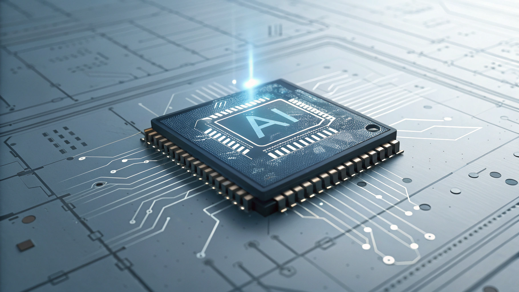 AI로 조 단위 칩 설계도 OK… 칩에이전츠, 2,100만 달러 투자 유치