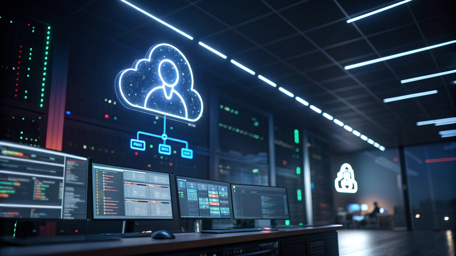 세일즈포스, ‘AgentExchange’로 고객 서비스 인프라 판 바꾼다