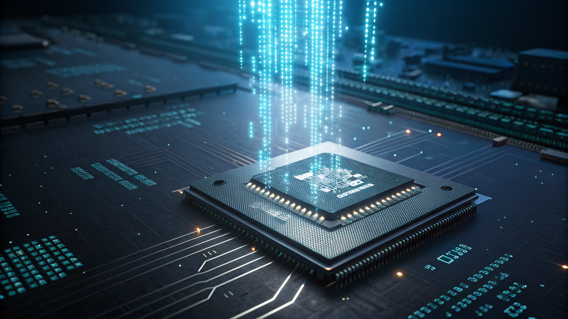 AI 코딩 인프라 선도 리레이스, 안드레센 주도 2,300만 달러 투자 유치