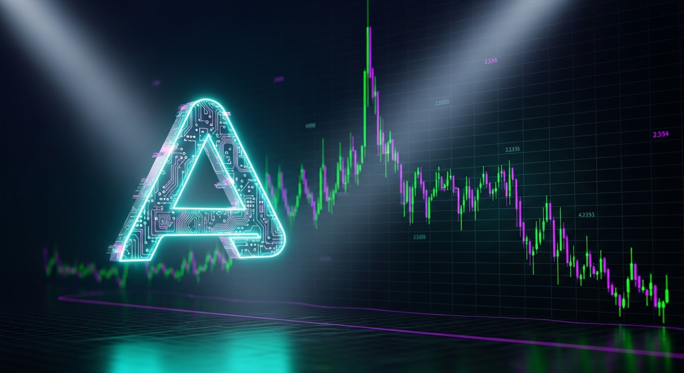 알트코인 급등 뒤 폭락…’펌프 앤 덤프’에 속지 않는 투자 전략은?