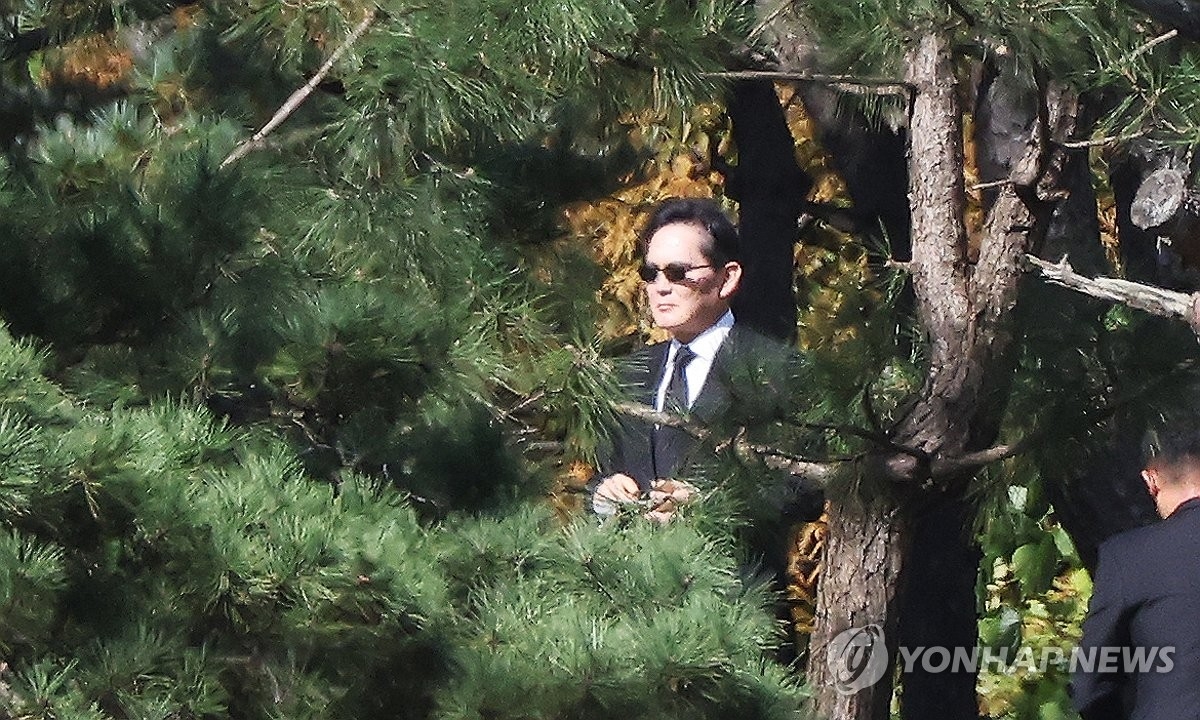 이재용, 취임 3년 만에 반도체 실적 반등…삼성 ’10만전자’ 눈앞