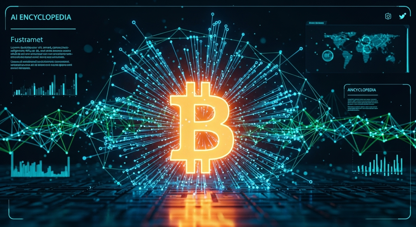 일론 머스크, 그로키피디아 통해 비트코인 철학‧기술 정수 담다