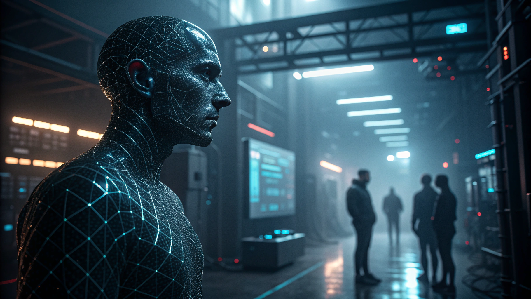 소라2 논란에 오픈AI 긴급 제동… “유명인 딥페이크, 더는 용납 못해”